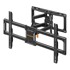 PERLEGEAR TV nosač PGLF12-EU, 42-82"